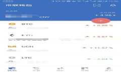 tiaoti小狐钱包RAM提币指南