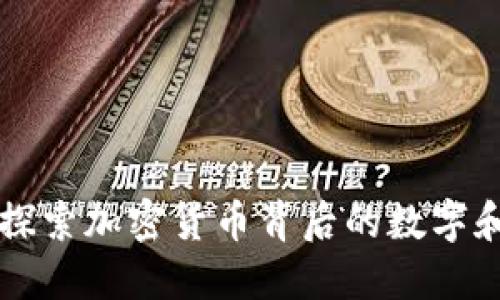 深入探索加密货币背后的数字和技术