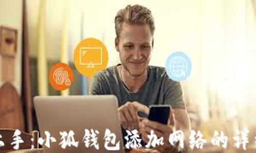 
轻松上手：小狐钱包添加网络的详细教程