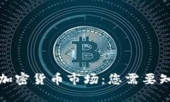 和关键词解密美国加密货