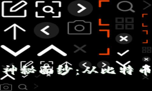 揭开加密数字货币的神秘面纱：从比特币到以太坊的全景分析