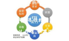 在手机上安装小狐钱包插