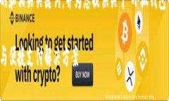 根据您的需求，以下是一