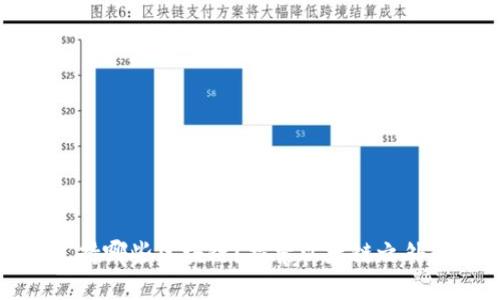小狐钱包支持哪些区块链？探索以太链之外的资产管理