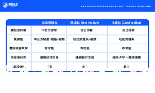 虚拟币加密货币：新时代的金融革命与投资机遇