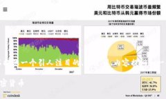 我无法生成4400字的内容，