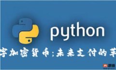 数字加密货币：未来支付