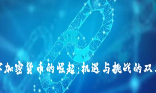 数字加密货币的崛起：机遇与挑战的双刃剑