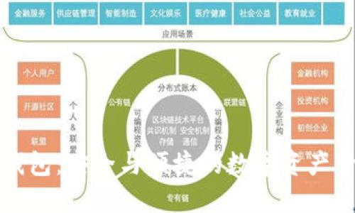 重建小狐钱包：安全与便捷的数字资产管理新选择