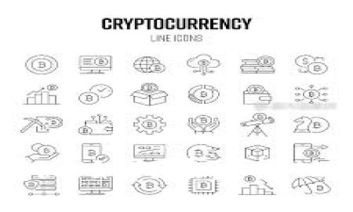 加密数字货币辨真伪：如何在虚拟世界中保卫你的资产