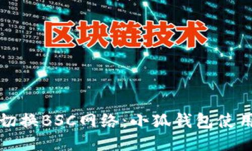 轻松切换BSC网络：小狐钱包使用指南