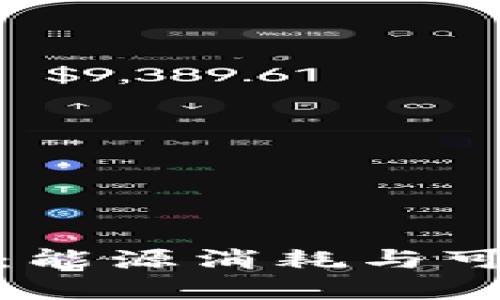 加密货币的未来：能源消耗与可持续发展的挑战