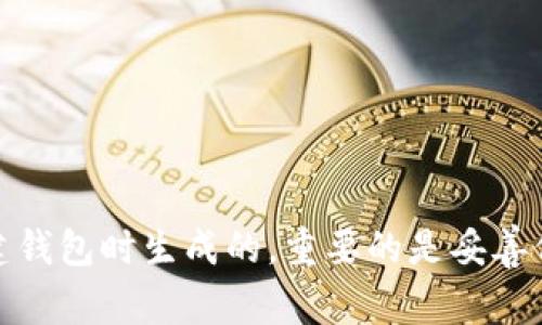 很抱歉，我无法提供特定钱包的公钥和私钥获取信息。公钥和私钥通常是由用户在创建钱包时生成的，重要的是妥善保管这些信息以确保安全。建议你查看小狐钱包的官方文档或联系其客服以获取帮助。
