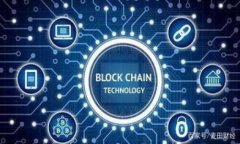 小狐钱包：安全便捷的数