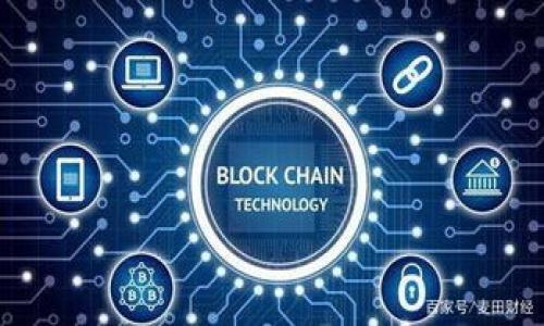 小狐钱包：安全便捷的数字资产管理助手

小狐钱包是一款专为数字货币爱好者设计的安全便捷的钱包应用，支持多种主流加密货币，让用户轻松管理和交易他们的数字资产。无论是日常消费还是投资理财，小狐钱包都提供了安全、高效的解决方案。

特点：
1. **安全性**：采用多重加密技术和离线存储，确保用户资产安全。
2. **用户友好**：简洁的界面设计，易于上手，适合所有层次的用户。
3. **多币种支持**：支持比特币、以太坊等多种主流加密货币，满足不同用户需求。
4. **实时交易**：实时更新市场行情，便捷的交易功能，让用户随时随地掌握资产动态。

立即下载小狐钱包，开启您的数字资产管理之旅！