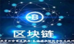 :揭露加密货币骗局：真实