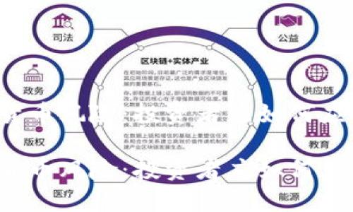 比特币加密货币风险：投资者应如何应对市场波动？

比特币加密货币风险：投资者应如何应对市场波动？