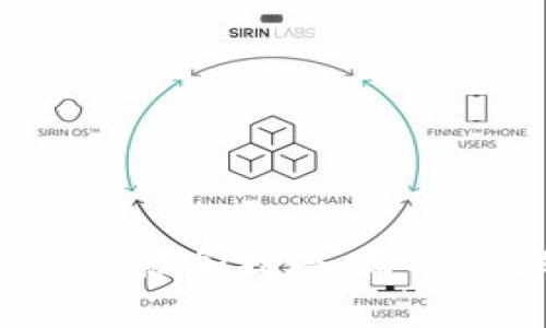 小狐钱包的合约添加指南：简单步骤，轻松操作