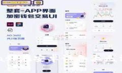 解决MetaMask在安卓设备上无