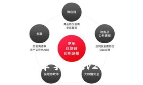 探索MetaMask安卓手机版v2：区块链世界的门户
