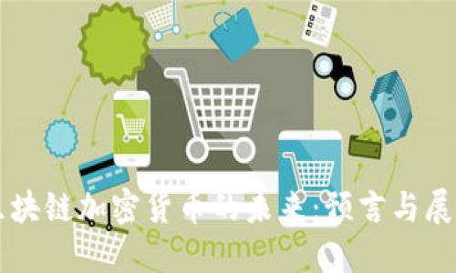 区块链加密货币的未来：预言与展望