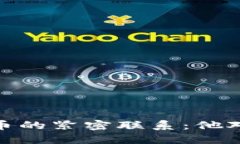 探索马斯克与加密货币的