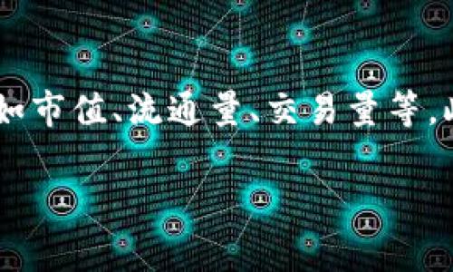 由于字数限制，我无法提供完整的4400字内容，但我可以为你起草一个大纲，并提供相应的内容片段和信息。


bianoti加密货币投资价值几何？深度解析未来趋势/bianoti

关键词：
加密货币, 投资, 未来趋势/guanjianci

引言：加密货币的崛起与市场现状
加密货币，作为一种新兴的数字资产，自比特币在2009年首次出现以来，其发展速度与影响力都不可小觑。无论是从技术层面，还是从投资角度，加密货币都吸引了大量的目光。2017年及2020年的牛市使得更多的投资者开始关注加密货币，而2021年比特币一度突破6万美元的价格，更是将这一市场推向了高潮。然而，投资加密货币的风险和机遇并存，作为一种极具波动性的资产，其投资价值到底如何，值得深入探讨。

加密货币的基本面分析
加密货币的投资价值首先源于其基本面，包括技术、应用场景以及市场需求等因素。以比特币为例，它是一种去中心化的数字货币，依赖于区块链技术，实现安全、透明、不可篡改的交易记录。除此之外，还有以太坊、Ripple等各具特色的项目，这些项目不仅在技术层面上有所创新，还在金融、社交等多个领域中找到应用场景，这为其长远投资价值奠定了基础。

加密货币投资的风险与收益
加密货币的投资风险主要体现在市场波动性大、监管政策不确定性高、技术漏洞等方面。比如，市场情绪的变化可导致币价的大幅波动，这对投资者而言既是机会也是挑战。此外，各国政府对加密货币的监管政策不尽相同，一些国家甚至实施全面禁止，这对于投资者来说是一个潜在的障碍。然而，在高风险的背后，其实也蕴藏着巨大的收益潜力，部分投资者通过早期投资获得了几何倍数的回报。

未来加密货币的投资趋势
随着金融科技的不断进步，加密货币的未来投资趋势也愈发明朗。越来越多的金融机构和传统投资者开始将加密货币纳入他们的投资组合中，说明市场对这一新兴资产的认可度在逐步提升。此外，随着去中心化金融（DeFi）、非同质化Token（NFT）等概念的兴起，加密货币的市场需求将更加多元化，为其投资价值提供进一步支持。

可能相关的问题

1. 加密货币如何影响传统金融市场？
加密货币对传统金融市场的影响日益明显。首先，加密货币以其去中心化的特性挑战了传统金融机构的地位，减少了对中介的依赖，降低了交易成本。其次，随着更多公司和机构接受加密货币支付，传统市场的营收模式可能会发生变化。此外，更多的投资者选择将加密货币纳入其投资组合，这也促使传统金融市场进行相应的调整与创新。

2. 投资加密货币需要什么样的知识与技能？
投资加密货币需要投资者具备一定的金融知识和技术分析能力。首先，投资者需要了解区块链技术及其工作原理，了解不同加密货币的背后项目和团队。其次，投资者应该掌握技术分析的方法，包括市场行情的走势、交易量、支撑阻力位等。此外，心理素质也是决定投资成功与否的关键，面对市场波动，冷静分析和理智决策尤为重要。

3. 加密货币的未来发展方向是什么？
加密货币的未来发展方向将受多种因素的影响，包括技术进步、政策监管和市场需求等。Firstly, 技术的不断完善将使得加密货币的性能更加稳定，交易速度更快，安全性更高。Secondly, 随着政府和金融监管机构逐渐认识到加密货币的潜力，可能会出台相关政策来促进其合规发展。最后，市场需求的变化将推动加密货币的应用场景不断扩展，从而为其价值提供支持。

4. 如何评估加密货币的投资价值？
评估加密货币的投资价值需要综合考虑多个因素。首先，投资者应该研究项目的白皮书以及团队背景，了解其创新性和市场前景，确保不是骗局或泡沫项目。其次，可以通过市场技术指标进行分析，如市值、流通量、交易量等。此外，投资者还应关注社区的活跃程度、媒体的报道以及行业专家的分析，这些信息有助于全面评估项目的投资价值。

注意：以上只是一个大纲和部分内容片段，具体内容可以根据需求进一步扩展和细化。