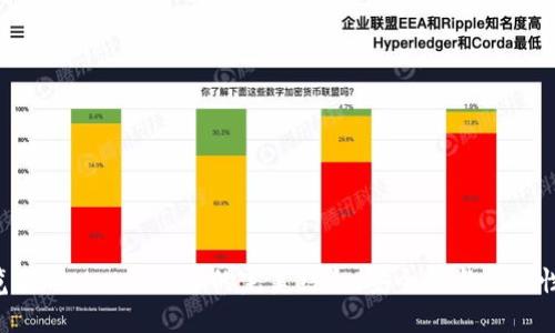 : 360浏览器与MetaMask的完美结合：安全性与便利性的新体验