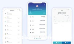 加密货币基金投资指南：