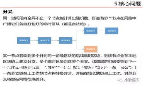 掌控未来：金融监督如何塑造加密货币的安全与发展