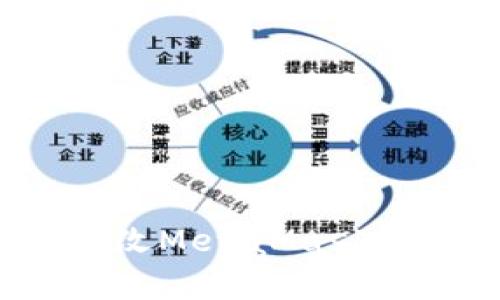 深入探索：魔改MetaMask的魅力与应用