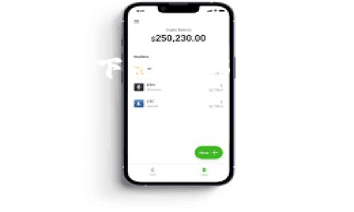 撰写一篇关于加密货币的内容需要谨慎，因为市场变动很快，下面的部分只是一个提纲和简短介绍，具体内容请根据需要进一步展开。


揭秘加密货币的投资机会：哪些项目值得关注？