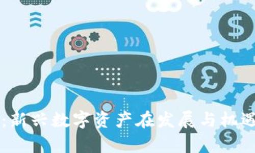 广西加密货币：新兴数字资产在发展与机遇中的前景分析
