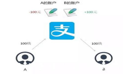  
思考小狐钱包的未来：是潜力无限还是风险重重？  

  
小狐钱包, 数字货币, 投资风险  
/guanjianci  

引言  
在数字货币的浪潮中，各类钱包服务层出不穷，小狐钱包作为一家较为新兴的数字资产存储与交易平台，受到了广泛的关注与讨论。人们对于这些新兴平台的未来充满了一种矛盾的心理：期待它们能够提供便捷的服务，实现财富增长，同时又害怕面对可能的风险，尤其是倒闭或跑路的风险。本文旨在深入分析小狐钱包的现状与未来，帮助其潜在风险与收益。  

小狐钱包的基本概念  
小狐钱包是一个专注于数字资产存储与交易的平台，用户可以在此安全地存储、交换和管理各种数字货币。它的出现为用户提供了更多选择，尤其是在对安全性和便捷性有较高要求的情况下。小狐钱包实现了钱包服务与交易平台的结合，力求在用户体验和安全性上做到平衡。  

小狐钱包一般具备以下几个核心功能：  
1. **资产管理**：用户可以添加、管理多种数字货币，实时查看资产的涨跌情况。  
2. **交易所功能**：用户可以通过小狐钱包进行数字货币之间的交易，享受较低的手续费和高效的交易速度。  
3. **安全性保障**：小狐钱包采用了多种安全技术，如双重身份认证、冷钱包存储等，以保护用户的资产不被盗取。  
4. **用户体验**：借助友好的用户界面和简洁的操作流程，小狐钱包旨在为用户提供无缝的使用体验，特别是针对初学者的设计。  
5. **社交功能**：小狐钱包还可能引入社交功能，让用户在平台上分享投资经验和最新动态，从而建立互动社群。  

小狐钱包的市场前景  
数字货币市场正在呈现出快速发展的趋势，许多人尝试通过投资数字货币来获得财富增长，这也为像小狐钱包这样的服务平台带来了机遇。然而，这一市场同样面临着激烈的竞争。各大数字货币钱包公司不断推出新功能，以吸引用户。此外，监管政策也在不断变化，可能会对钱包平台的运营产生深远的影响。  

在可预见的未来，数字货币将越来越多地融入我们的日常生活，从购物支付到资产储存再到投资理财，不同场景下的应用势必促进钱包服务的需求增长。对于小狐钱包而言，如果能够抓住这一机遇，其服务，提高用户信任度，有望在市场中占据一席之地。  

小狐钱包的风险分析  
在分析小狐钱包的未来时，风险是不可忽视的因素。以下是几方面的主要风险：  

1. **市场竞争风险**：数字货币行业竞争激烈，市场上存在诸多竞争对手。小狐钱包需要不断提升自身功能，创新产品，以在竞争中存活。  
2. **市场波动风险**：数字货币市场的价格波动性极大，一旦出现价格崩盘，用户投资的资产价值可能大幅缩水。  
3. **安全风险**：尽管小狐钱包在安全性上做了一定的投入，但网络盗窃和黑客攻击依然是整个行业面临的重大挑战。用户的资产安全无法得到百分之百的保障。  
4. **政策风险**：各国对于数字货币的监管政策尚不明确，有可能会影响到小狐钱包的运营，甚至导致其市场退出。  

小狐钱包会不会倒闭或跑路？  
面对公众的担忧，小狐钱包是否会倒闭或跑路？这是一个复杂的问题，需要综合考虑多方面因素。首先，小狐钱包的经营状况、资金链、市场环境以及团队均与其未来息息相关。如果小狐钱包在管理上出现问题，资金链断裂，用户信任度降低，倒闭或跑路的风险将大幅提升。  

但是，如果小狐钱包能够不断其服务，提升用户信任度，加强安全措施，并适应市场变化，则有机会在这片快速变化的市场中持续生存。现阶段，小狐钱包的发展仍处于观察期，用户应保持警惕并随时关注其动态。  

可能的相关问题  

问题1：小狐钱包的安全性怎样？  
安全性是数字货币钱包服务的核心要素。小狐钱包在安全方面采取了多重措施来保障用户资产，包括但不限于以下方面：  

1. **加密技术**：小狐钱包采用了最新的加密技术，以保护用户数据和资金不受到unauthorized access的威胁。  
2. **冷钱包存储**：大部分用户资产将会储存在冷钱包中，这种离线存储方式有效降低了黑客攻击的风险。  
3. **双重认证**：用户在进行重要操作时需通过双重认证，例如输入密码和接收手机验证码，这一过程能够进一步确保用户账户的安全。  

尽管如此，用户在使用小狐钱包时仍需提高警惕，例如定期更改密码，不随意下载不明来源的应用，避免在公共网络下进行交易等。  

问题2：小狐钱包适合哪些用户使用？  
小狐钱包的目标用户群体非常广泛，适合以下几类人群：  

1. **新手用户**：对于刚刚接触数字货币的人来说，小狐钱包拥有友好的用户界面，简单的操作流程很适合新手使用。  
2. **投资者**：已经具备一定投资能力的用户也可以利用小狐钱包进行多种数字货币的投资与交易，丰富自己的投资组合。  
3. **频繁交易者**：由于小狐钱包的交易手续费相对较低，频繁交易的用户可以利用这一特点节省成本。  

总之，小狐钱包具备了多样化的功能，能够根据不同用户的需求，提供相应的服务。用户在选择使用该平台之前，需评估自身需求与风险承受能力。  

问题3：小狐钱包在政策监管环境下的生存能力如何？  
数字货币行业的政策监管环境非常复杂，影响了小狐钱包的平台运营。在一些国家和地区，数字货币的使用可能受到严格限制，甚至禁令；而在另外一些地区，监管政策相对宽松。小狐钱包的生存能力与这些政策变化密切相关。  

在政策严厉的国家，小狐钱包必须即时调整其经营策略，跟随法规变化进行业务合规化，保持良好的运营；而在政策宽松的环境下，则能更快地拓展市场与用户群体；然而，未来的政策走向常常难以预测，给钱包服务商带来不小的挑战。  

为了增强抵抗政策风险的能力，小狐钱包应尽早建立合规团队，与各国的监管机构保持良好的沟通与协调。这将有助于提高小狐钱包的生存率与用户信任度。  

问题4：如何判断小狐钱包是否值得信赖？  
评估小狐钱包是否值得信赖，可以从多个方面着手：  

1. **团队背景**：对公司核心团队的掌握情况至关重要。了解其团队成员的背景与经验，尤其在科技和金融行业的从业经验，可以为其可信度加分。  
2. **市场声誉**：用户可以通过查阅网络评论和论坛讨论来获知小狐钱包在市场的声誉。负面反馈多的公司通常存在严重的问题。  
3. **透明度**：一个良好的钱包服务商通常会定期发布报告，公开其资金流动情况、安全措施和业务发展计划。透明度高的公司更能赢得用户的信任。  
4. **用户体验**：用户的体验反馈也是判断平台可信度的重要指标，良好的用户服务和高效的处理速度可以增加用户粘性。  

总之，用户在选择小狐钱包或其他数字货币服务时，需综合考虑各个方面，保持理性投资，控制风险。  

总结  
小狐钱包作为一个数字货币服务平台，面临着机遇与挑战的双重考验。虽然存在倒闭或跑路的潜在风险，但通过不断服务、增强安全性和适应市场变化，小狐钱包亦有希望在竞争中脱颖而出。用户在选择使用时，需要保持警惕，了解相关风险，做出明智的决策。  