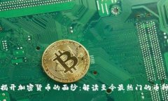 揭开加密货币的面纱：解
