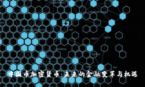 中国币加密货币：未来的金融变革与机遇