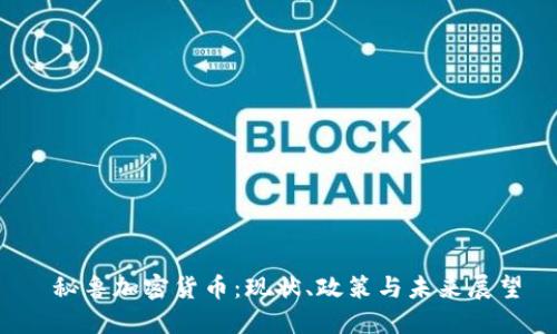  秘鲁加密货币：现状、政策与未来展望