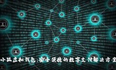 小狐虚拟钱包：安全便捷