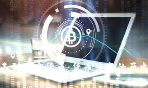 从贝壳到加密货币：货币演变的历史之旅