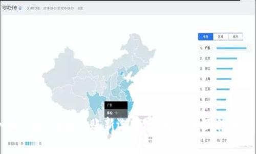 小狐钱包：便捷转账新选择，了解其相互转账功能