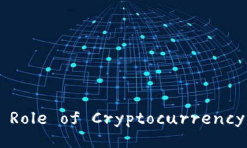  Unlocking the Future of Finance: The Role of Cryptocurrency Advisors in Digital Asset Management