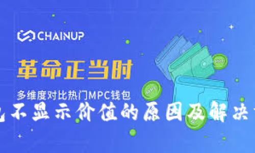小狐钱包不显示价值的原因及解决方案解析