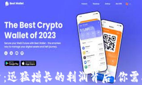 
加密货币投资：迅猛增长的利润背后，你需要知道的一切