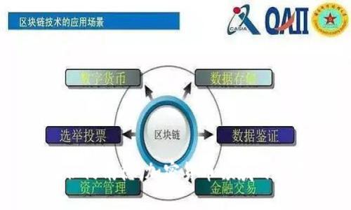 揭秘阿南德：加密货币领域的新星