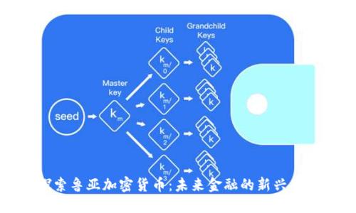 探索鲁亚加密货币：未来金融的新兴力量
