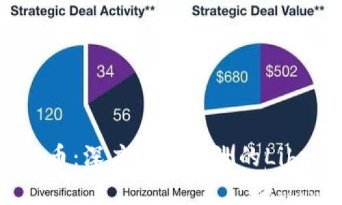 重新定义数字货币：深度解析欧洲的Libra加密货币生态