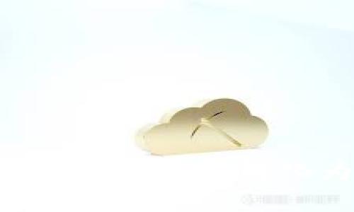 手绘加密货币图：将数字资产转化为艺术的独特视角