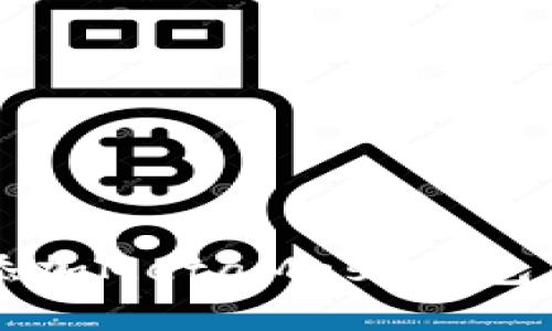 如何轻松添加MetaMask钱包并开始使用