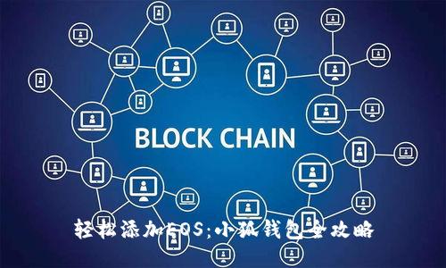 轻松添加EOS：小狐钱包全攻略