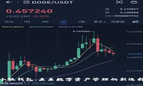 小狐钱包：未来数字资产管理的新选择